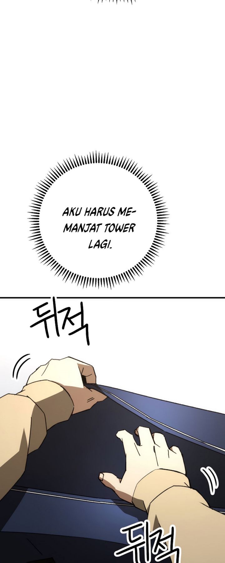 Halaman 77