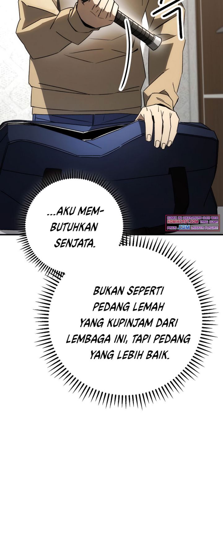 Halaman 79