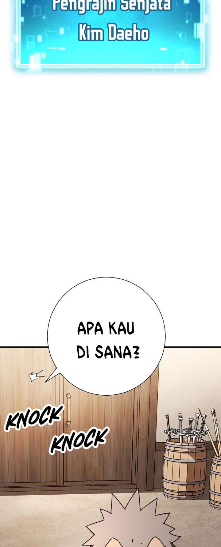 Halaman 88