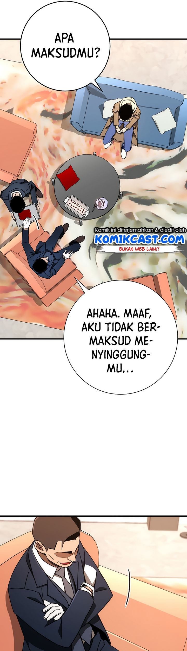 Halaman 149