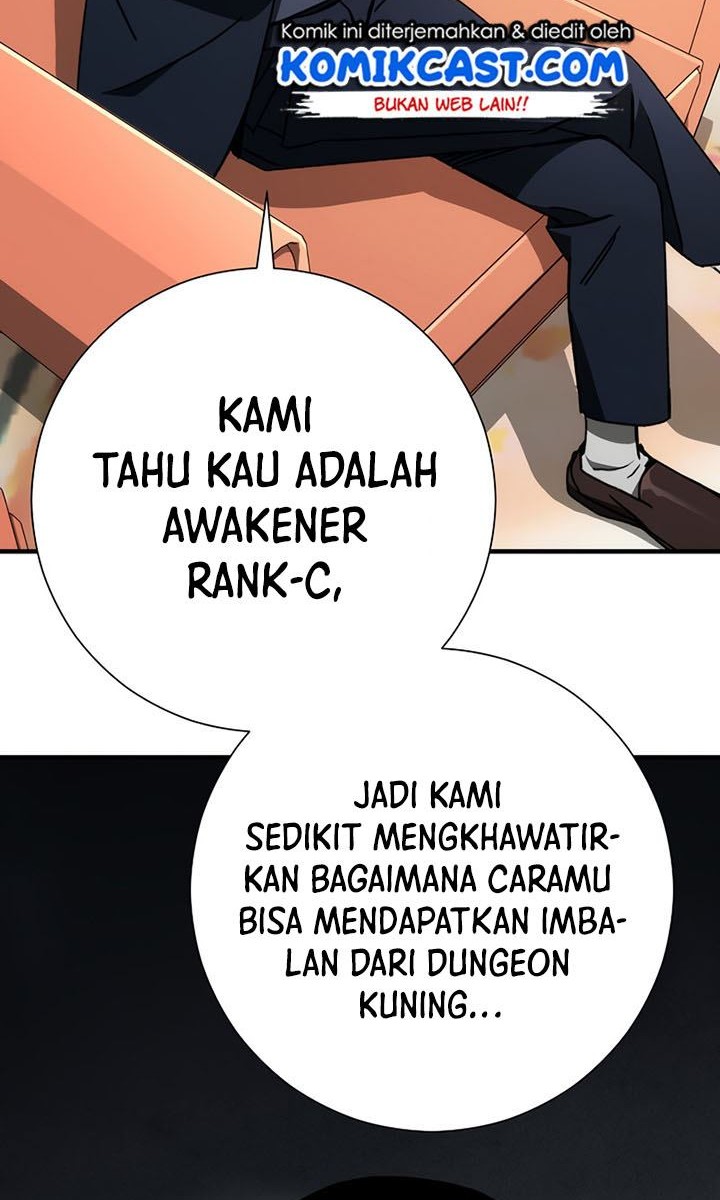 Halaman 150
