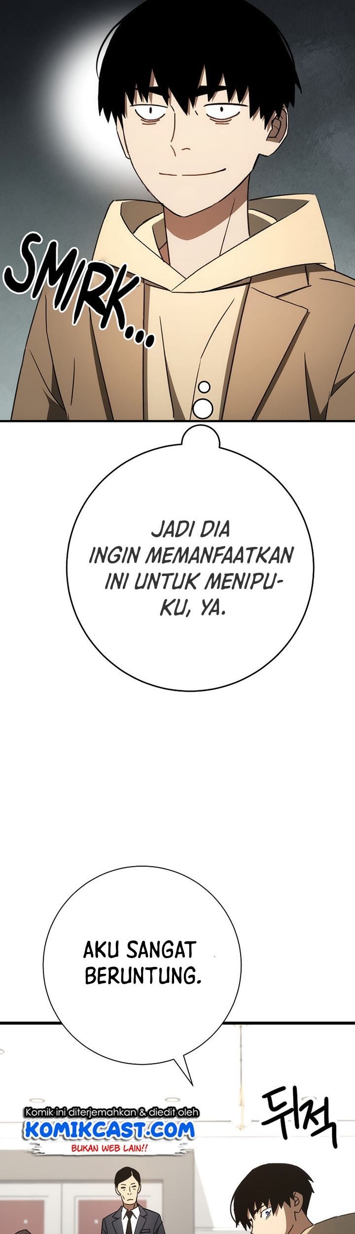 Halaman 151