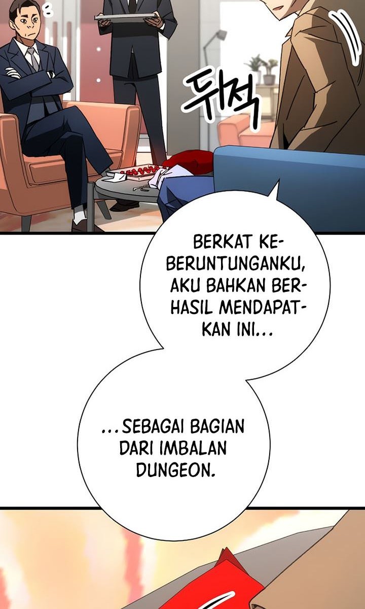 Halaman 152