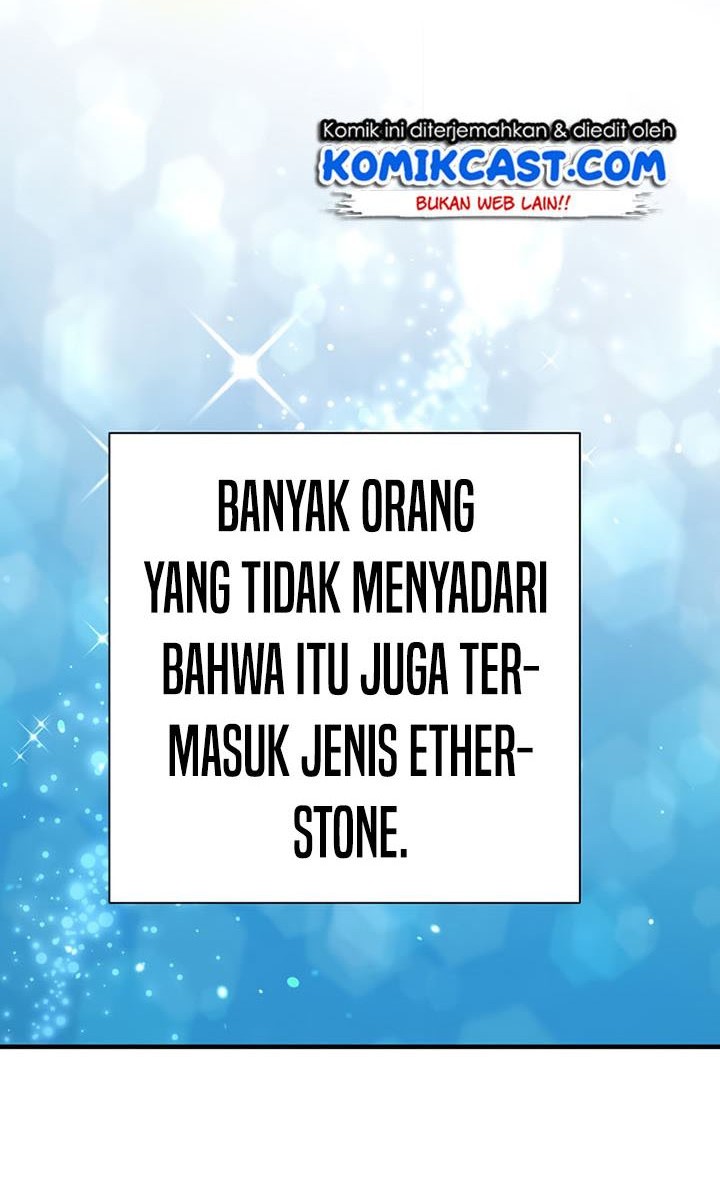 Halaman 158