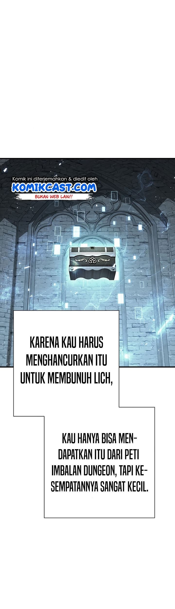 Halaman 159