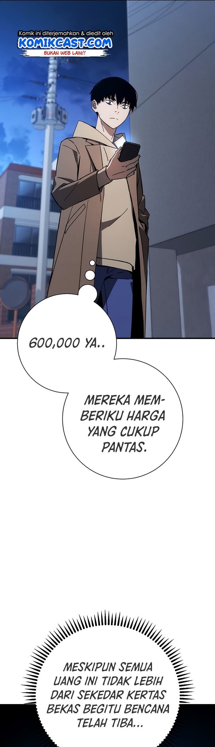 Halaman 172