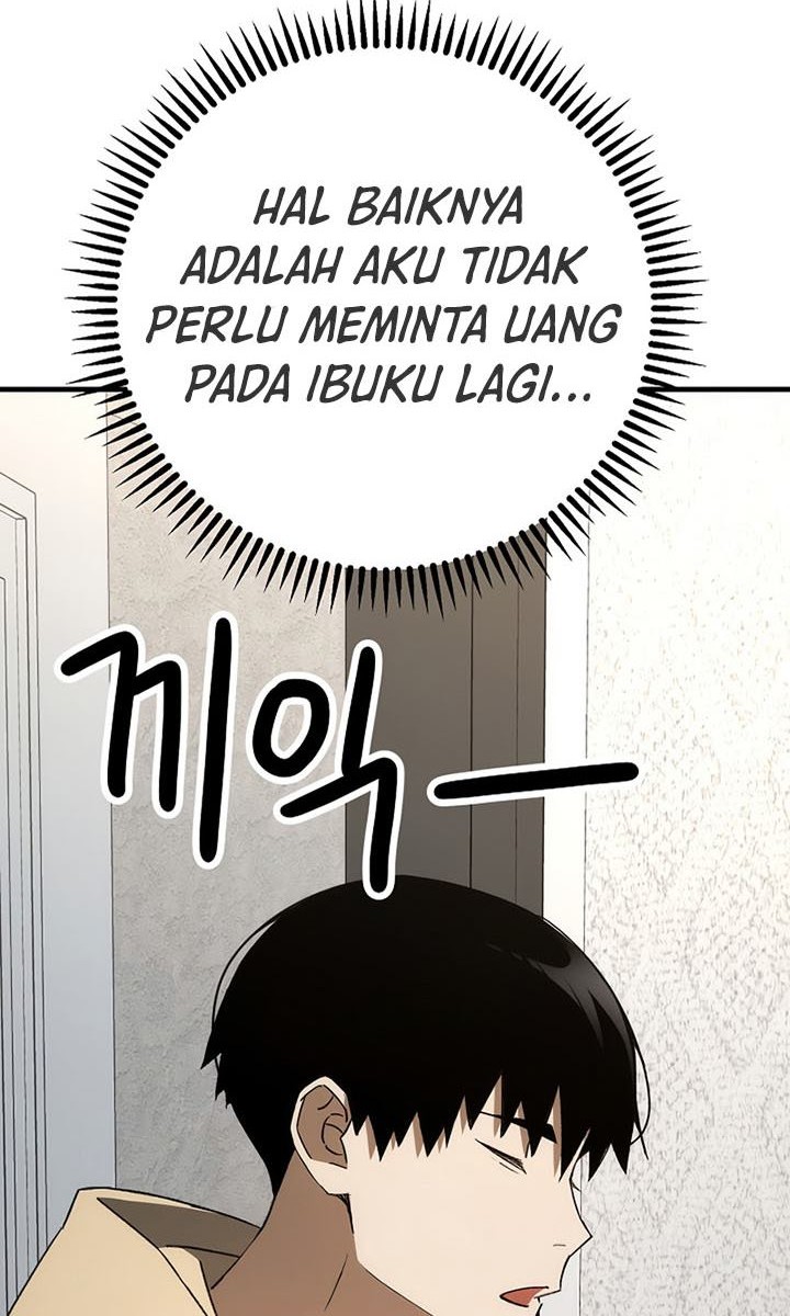 Halaman 175