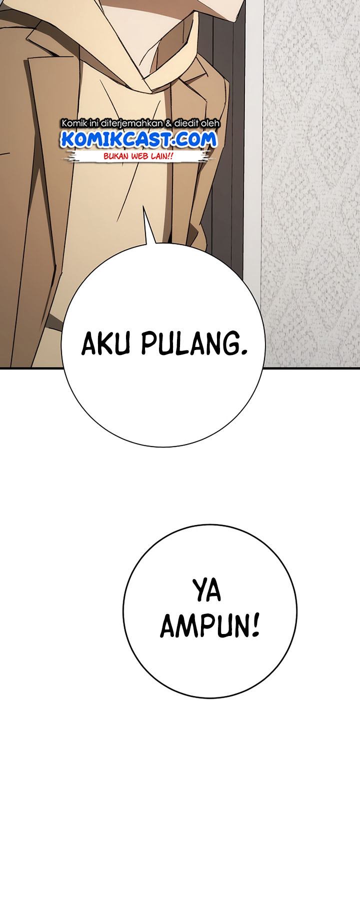 Halaman 176