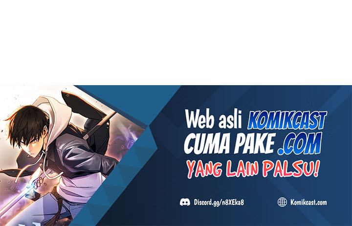 Halaman 181