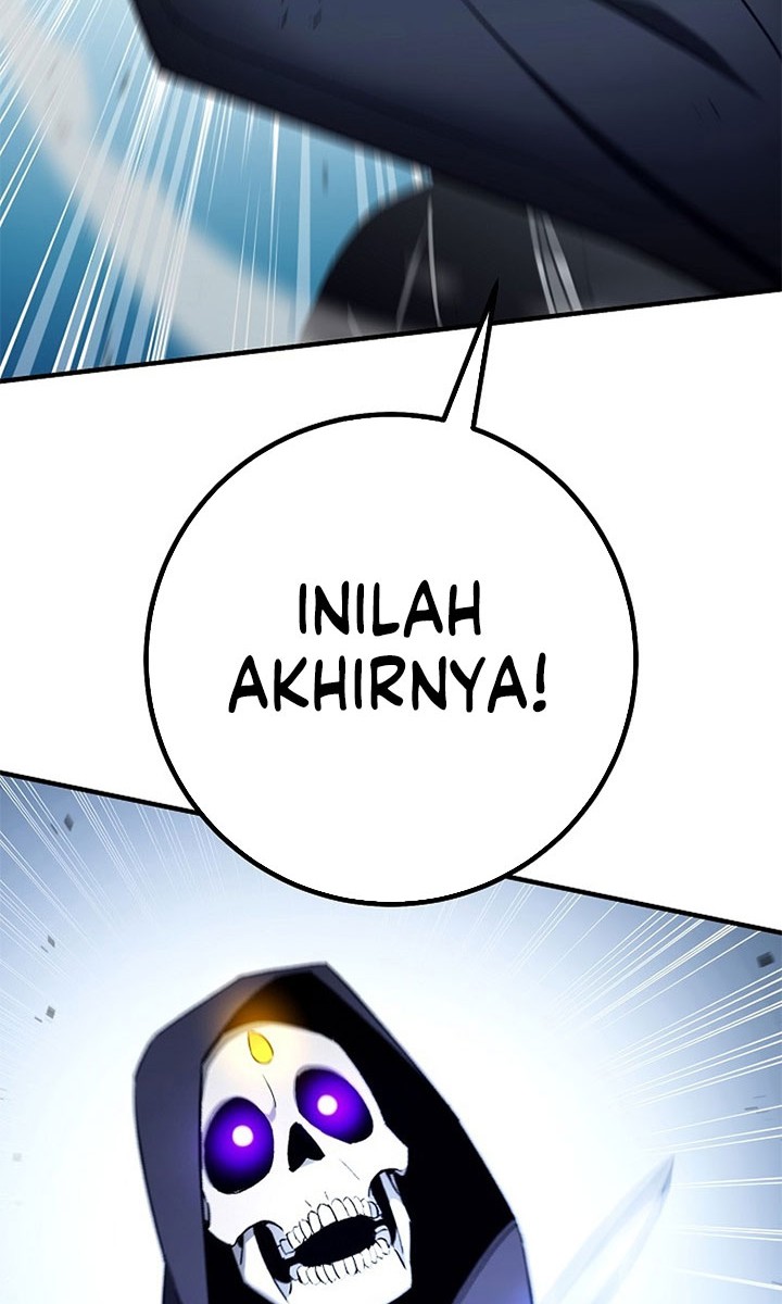 Halaman 65