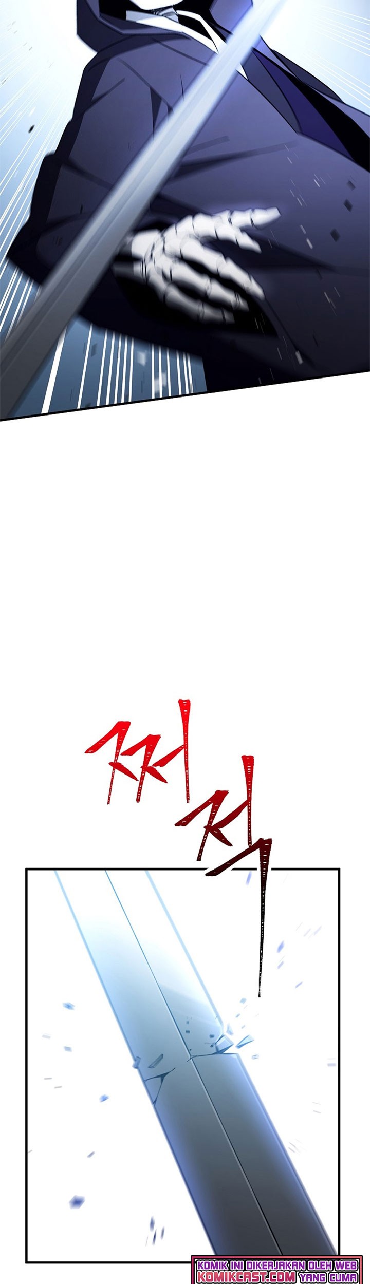 Halaman 66