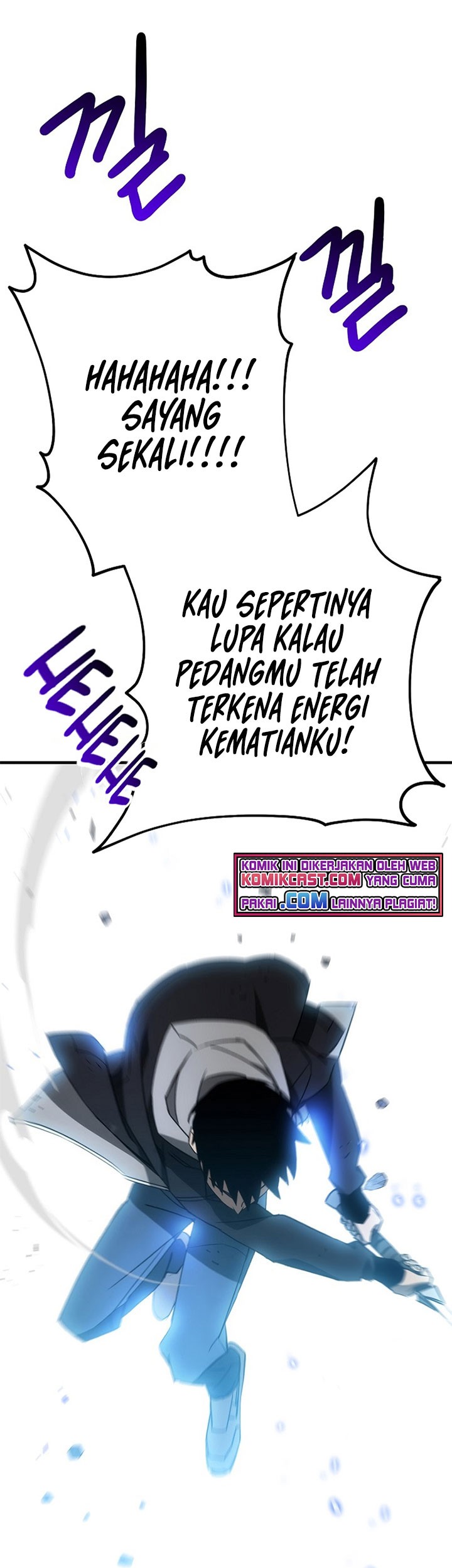Halaman 72