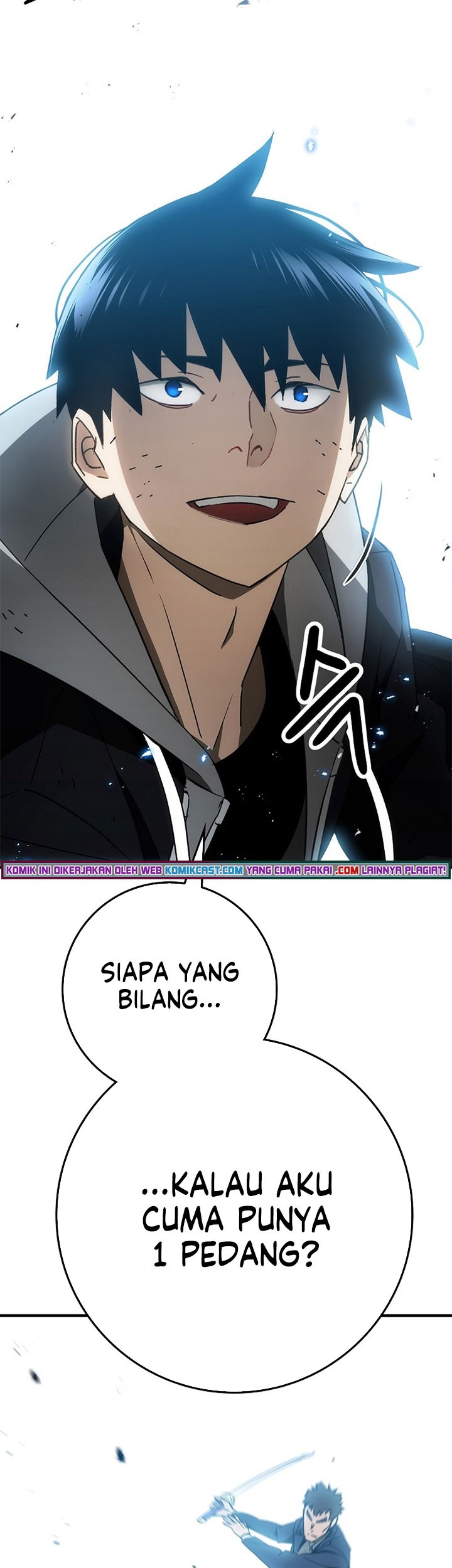 Halaman 74