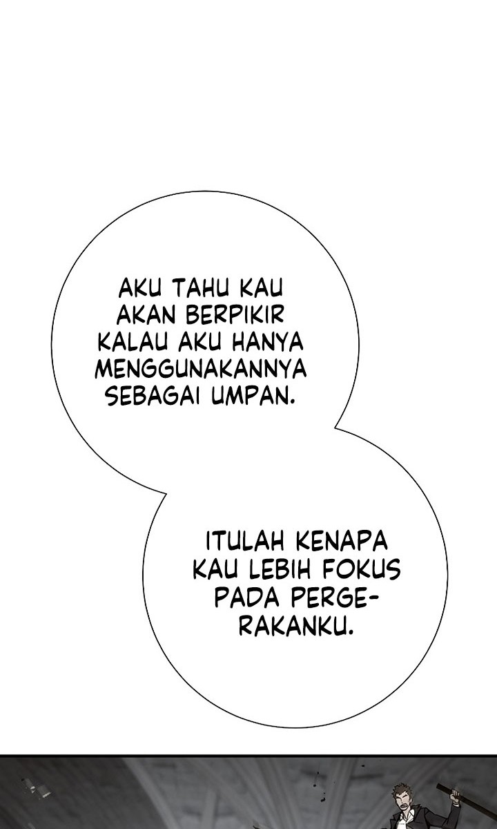 Halaman 89