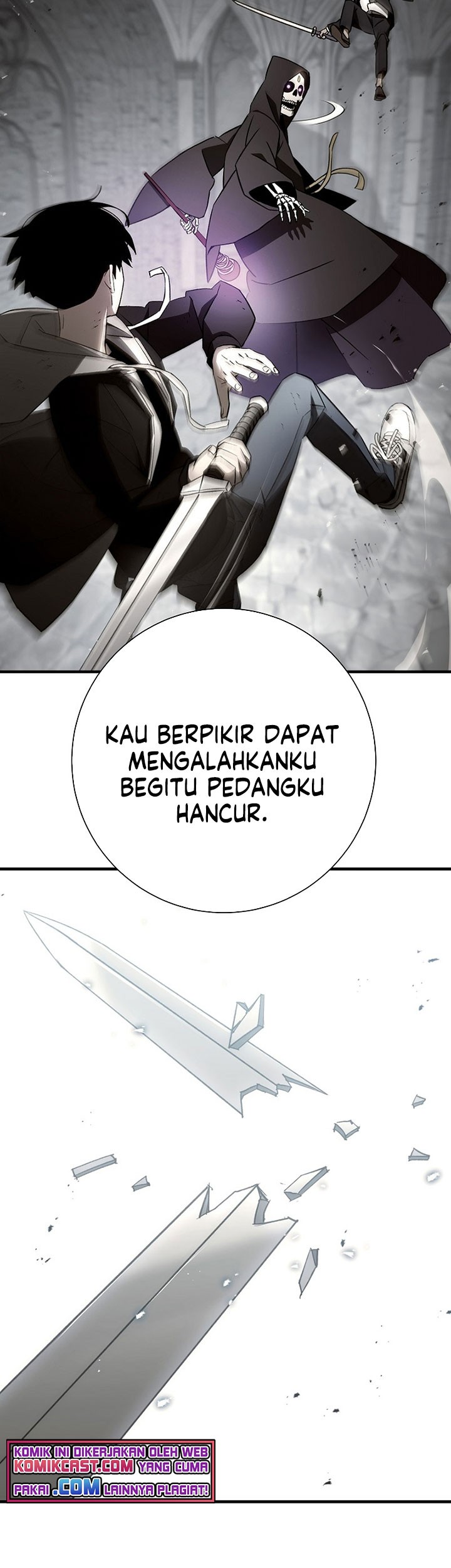 Halaman 90