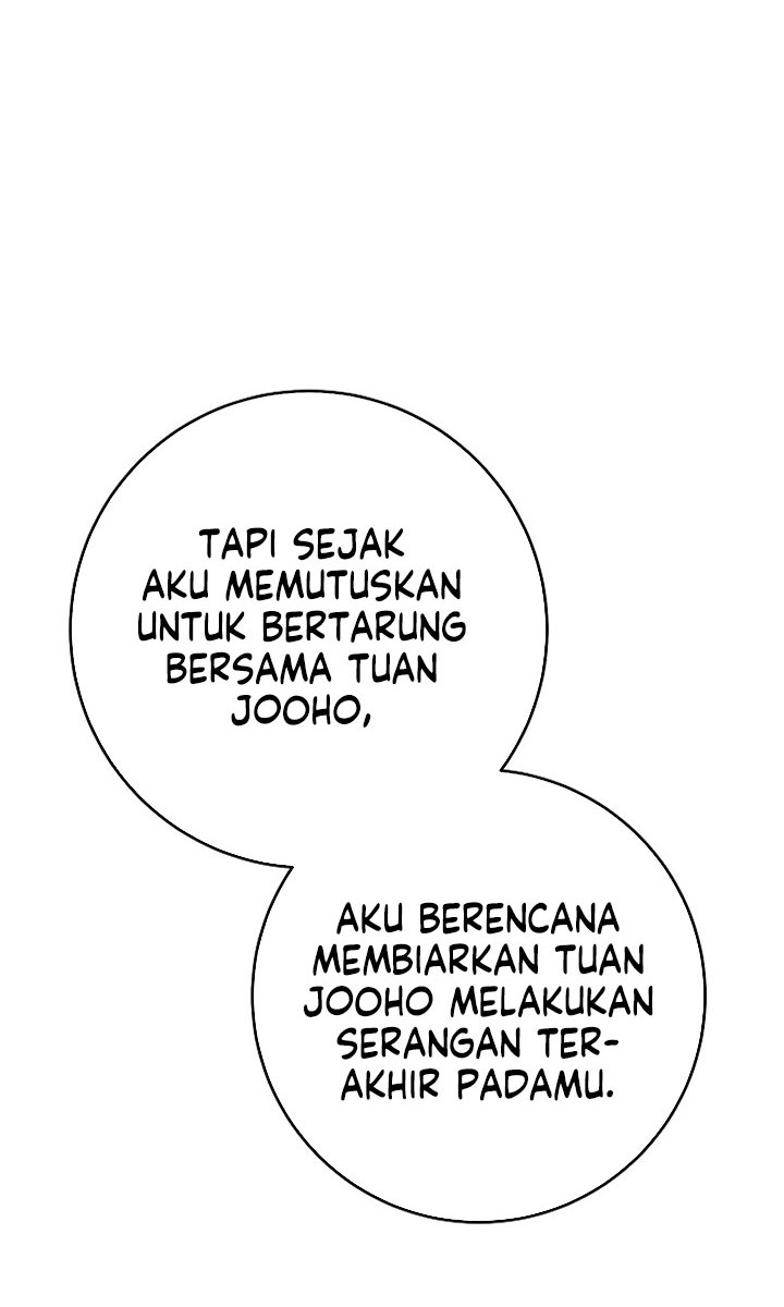 Halaman 91