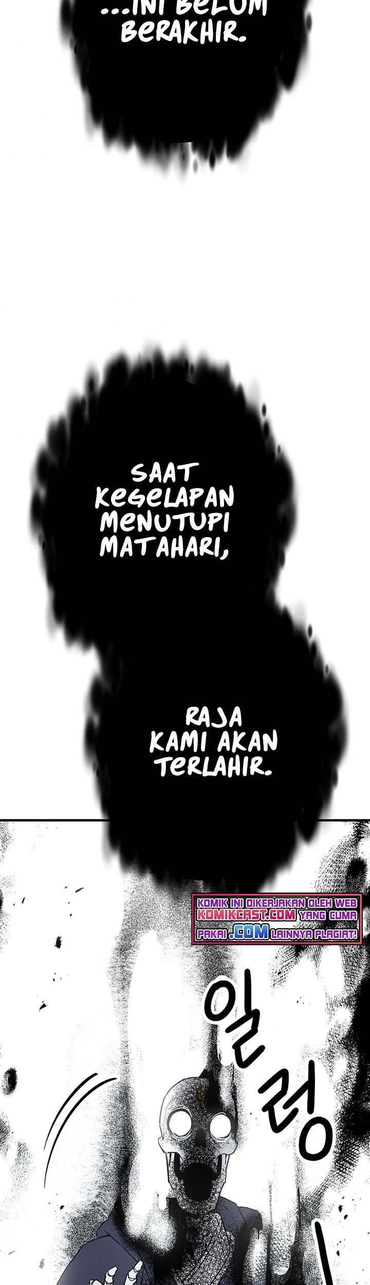 Halaman 94