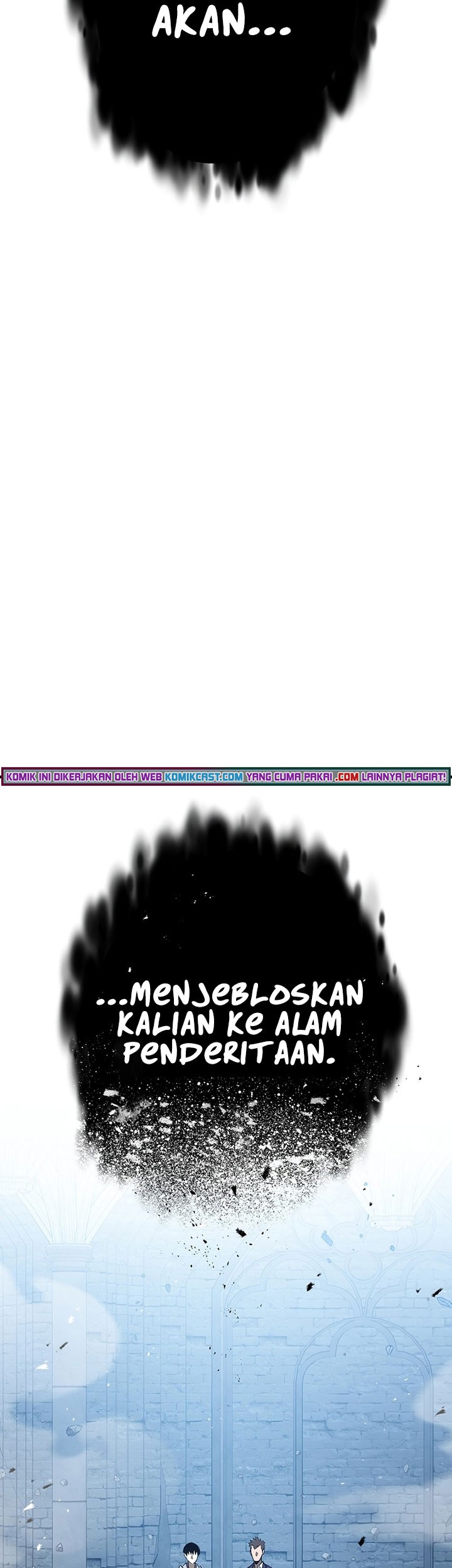 Halaman 96