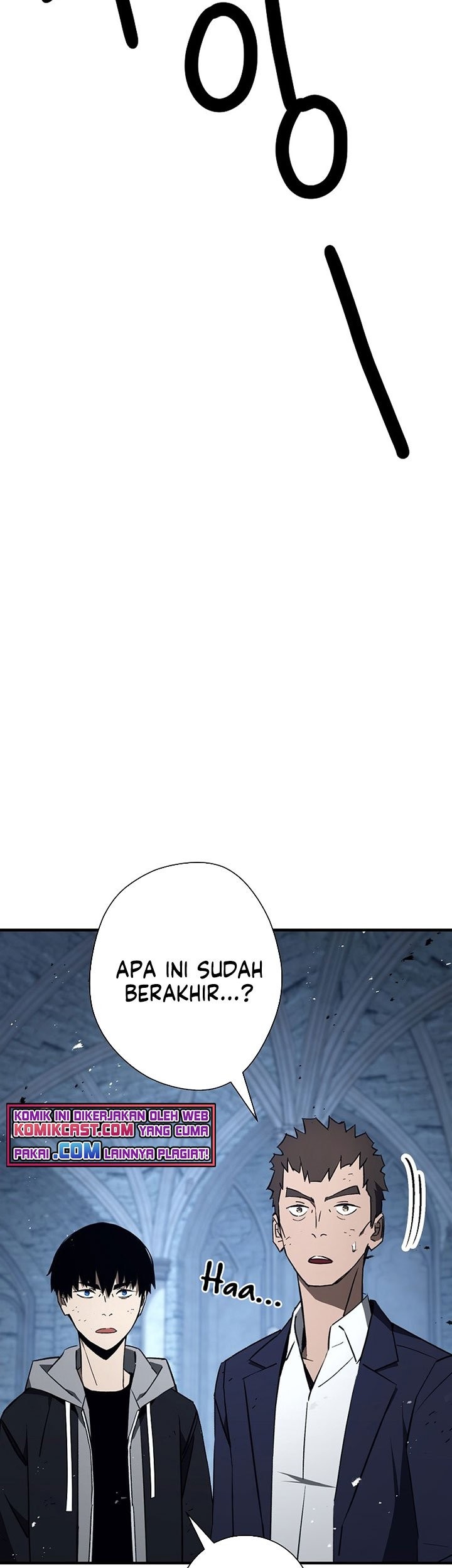 Halaman 98