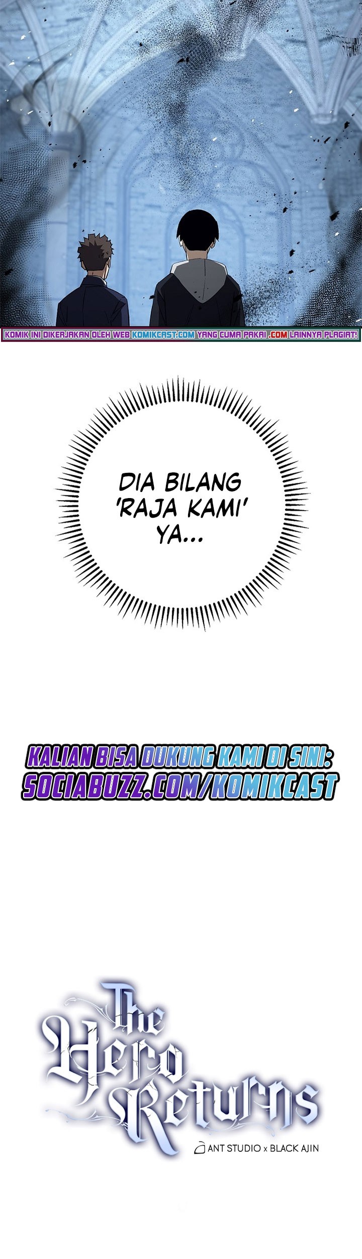 Halaman 102