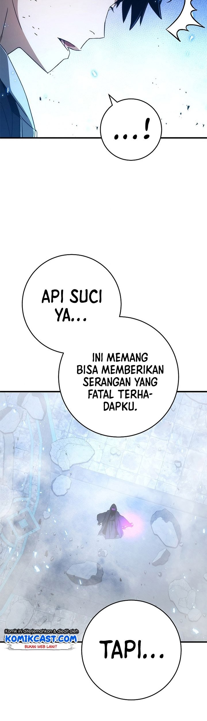 Halaman 136