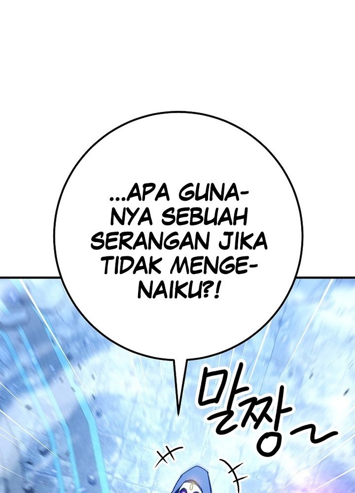 Halaman 137