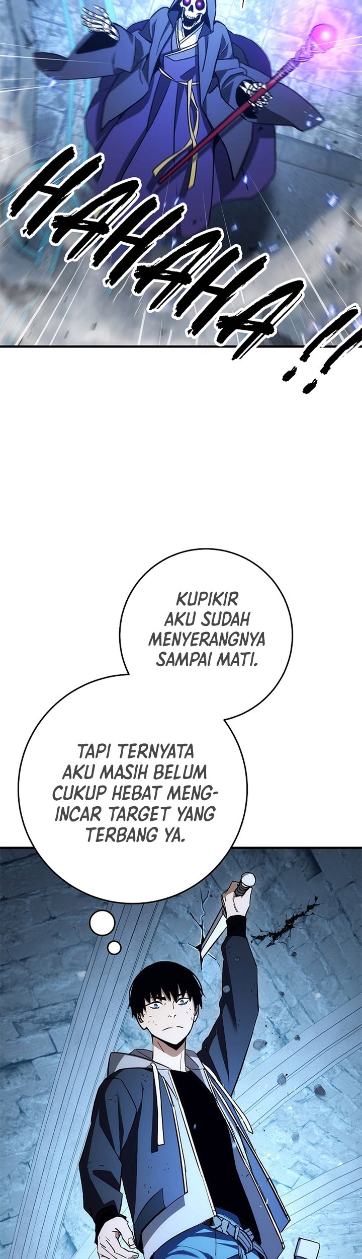 Halaman 138