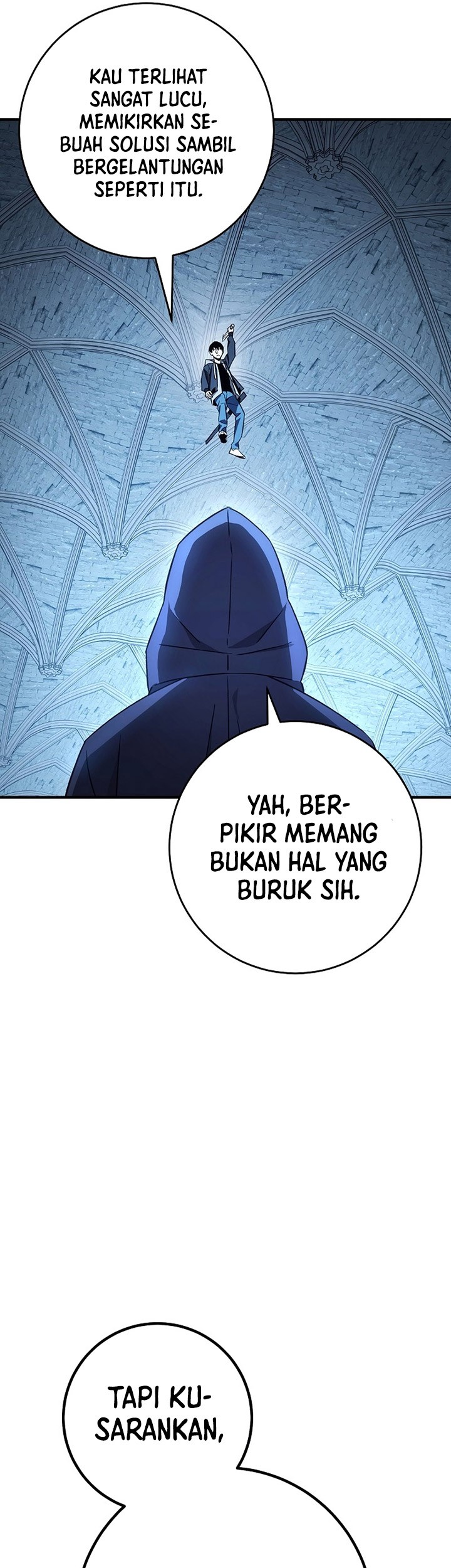 Halaman 140