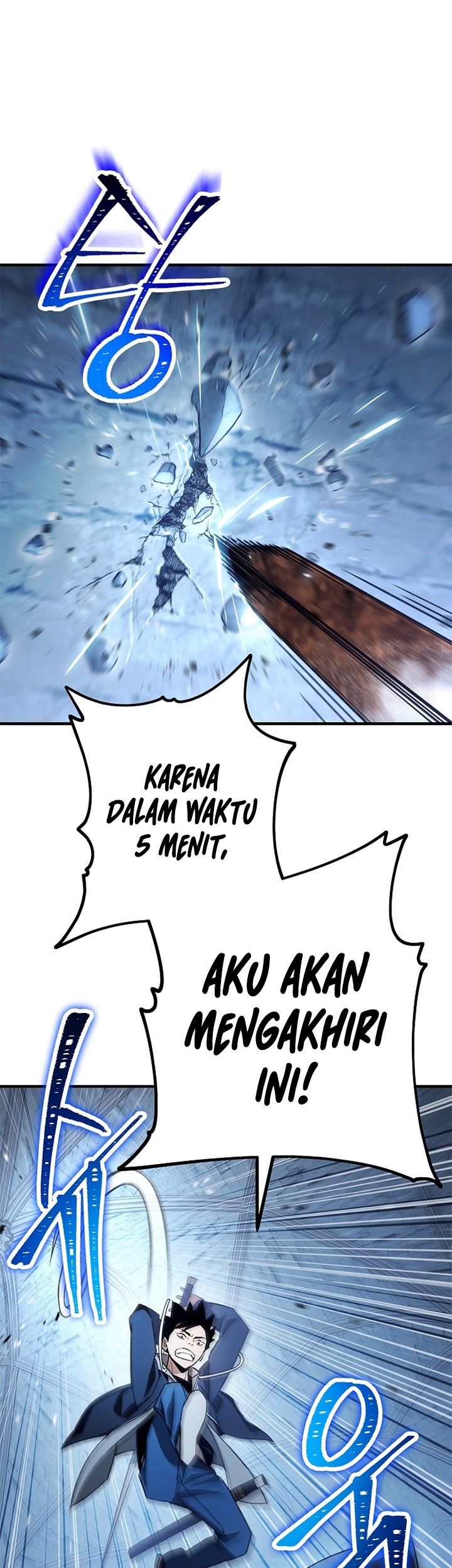 Halaman 144