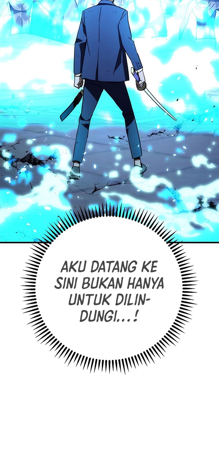 Halaman 149