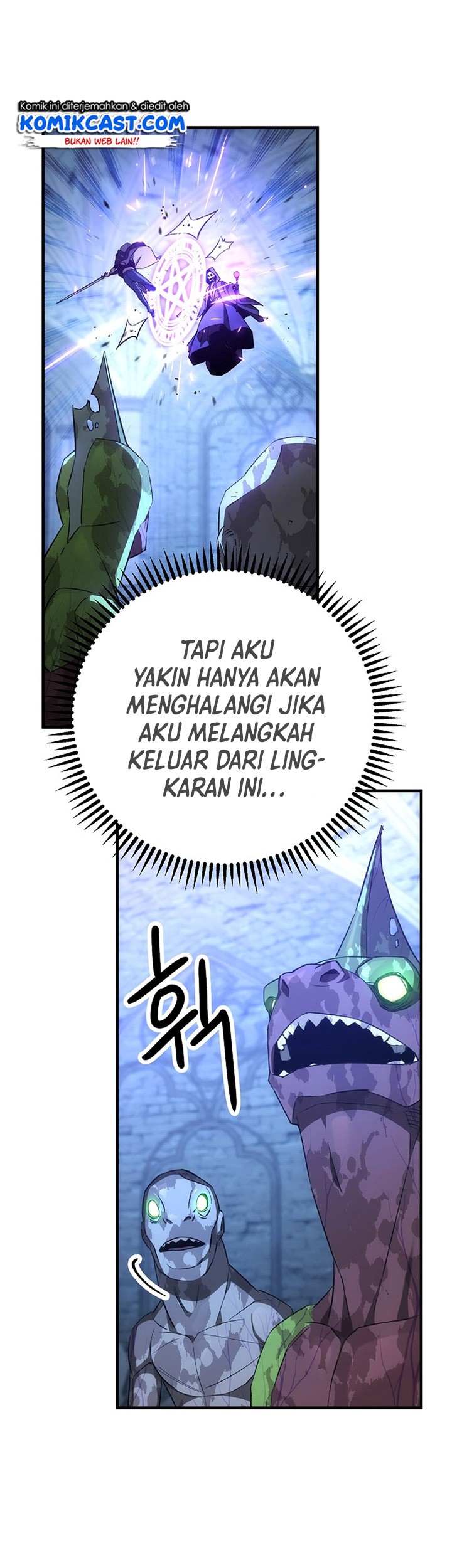 Halaman 150