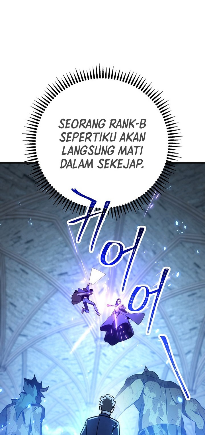 Halaman 151