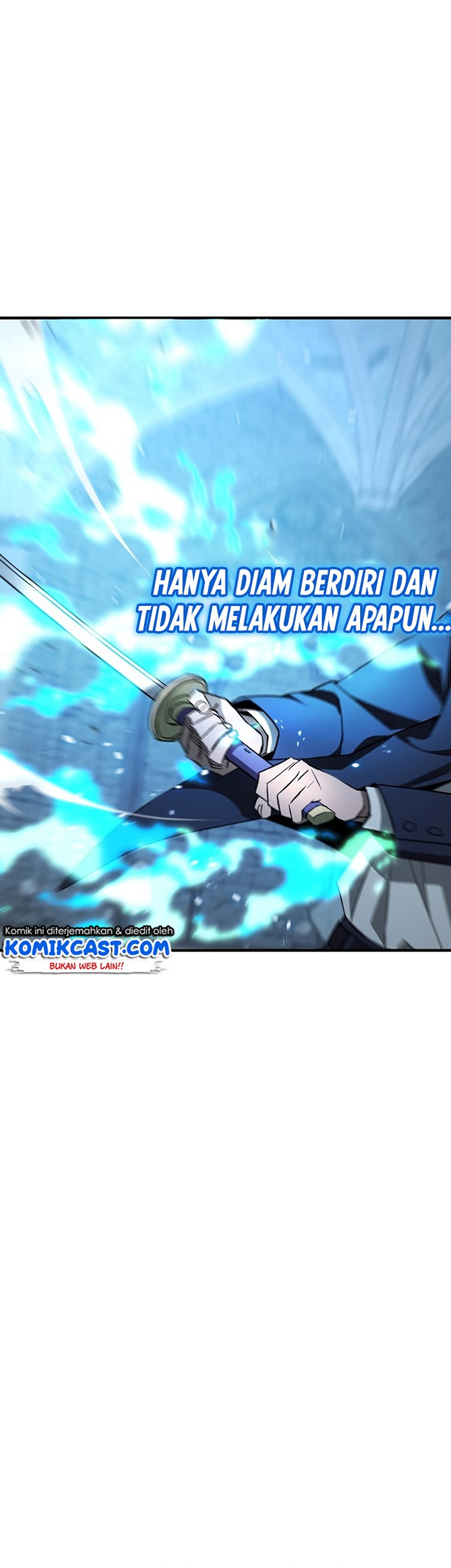 Halaman 154
