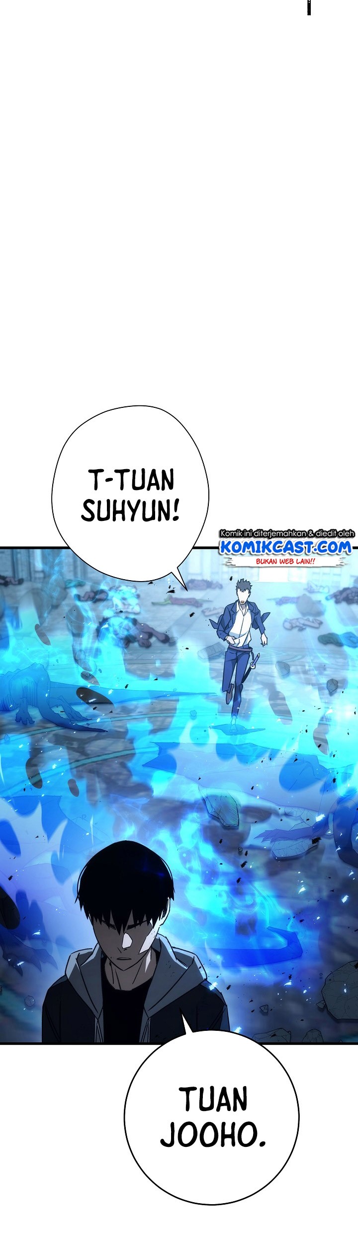 Halaman 74