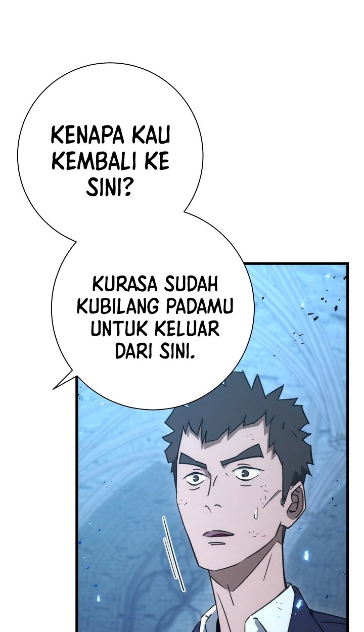 Halaman 75