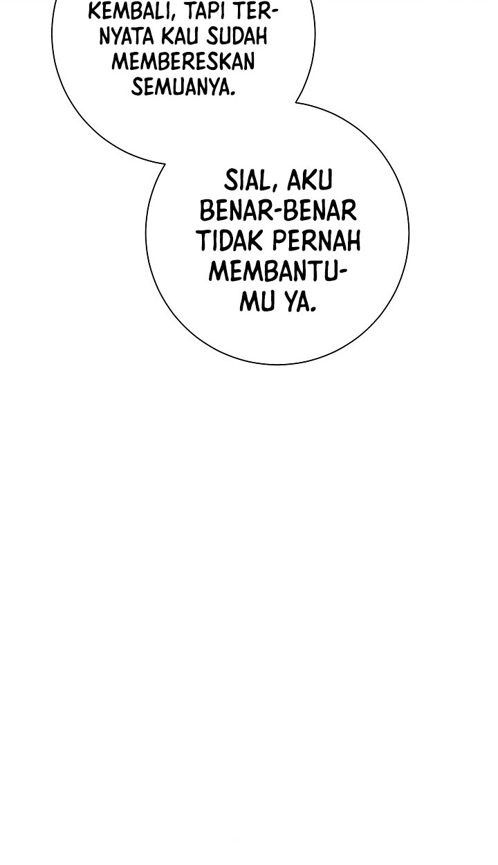 Halaman 79