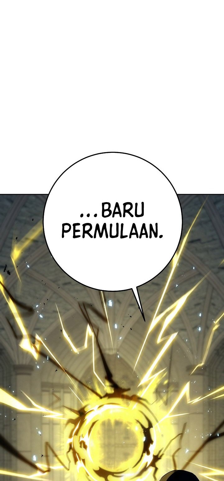 Halaman 81