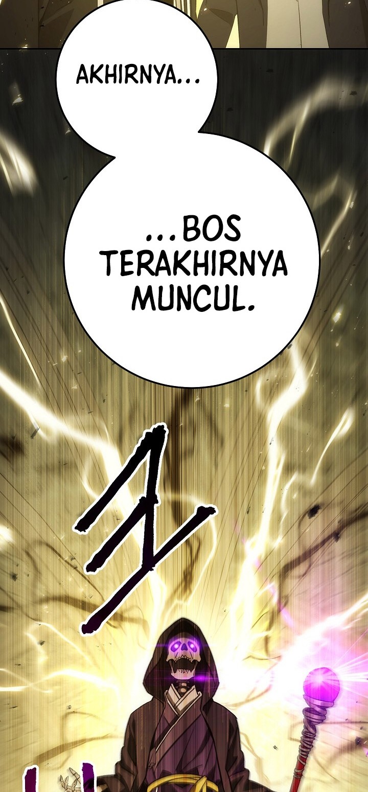 Halaman 85