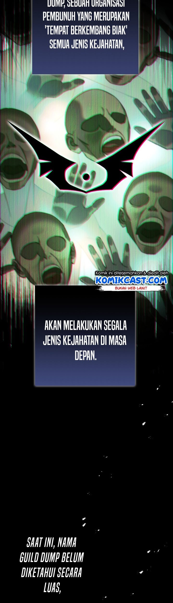 Halaman 140