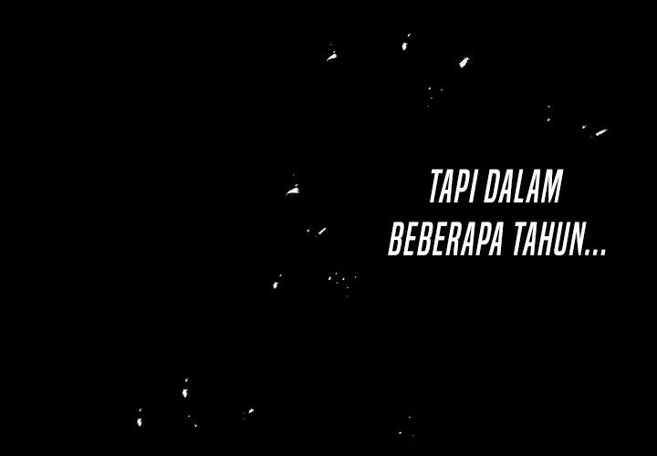 Halaman 141