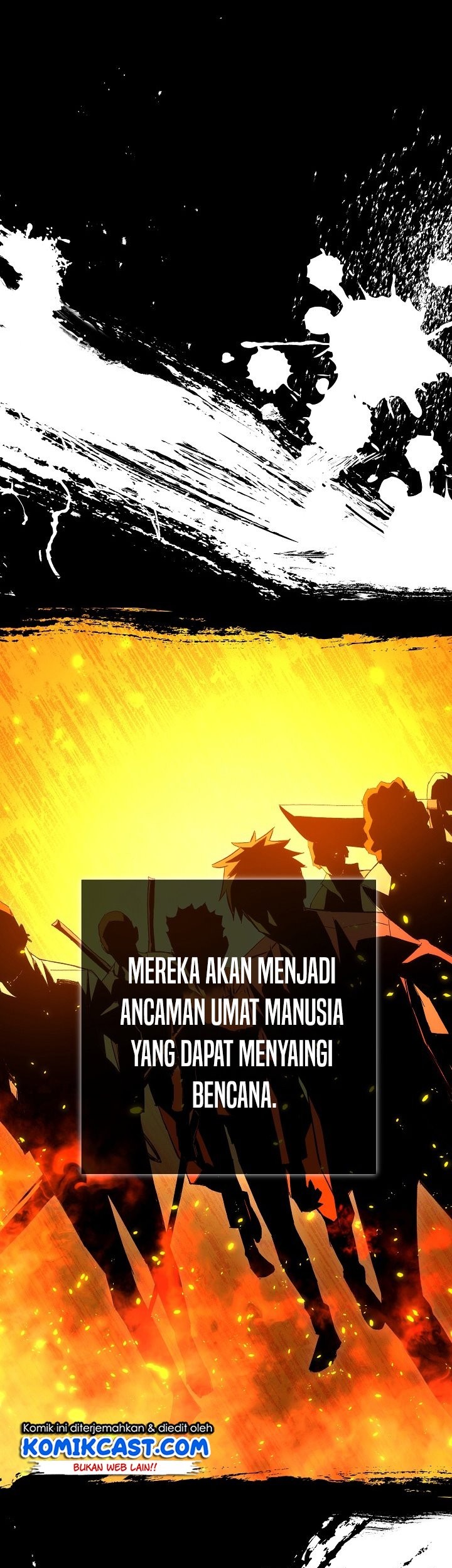 Halaman 142