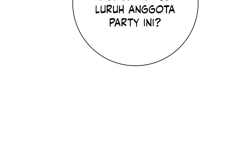 Halaman 145