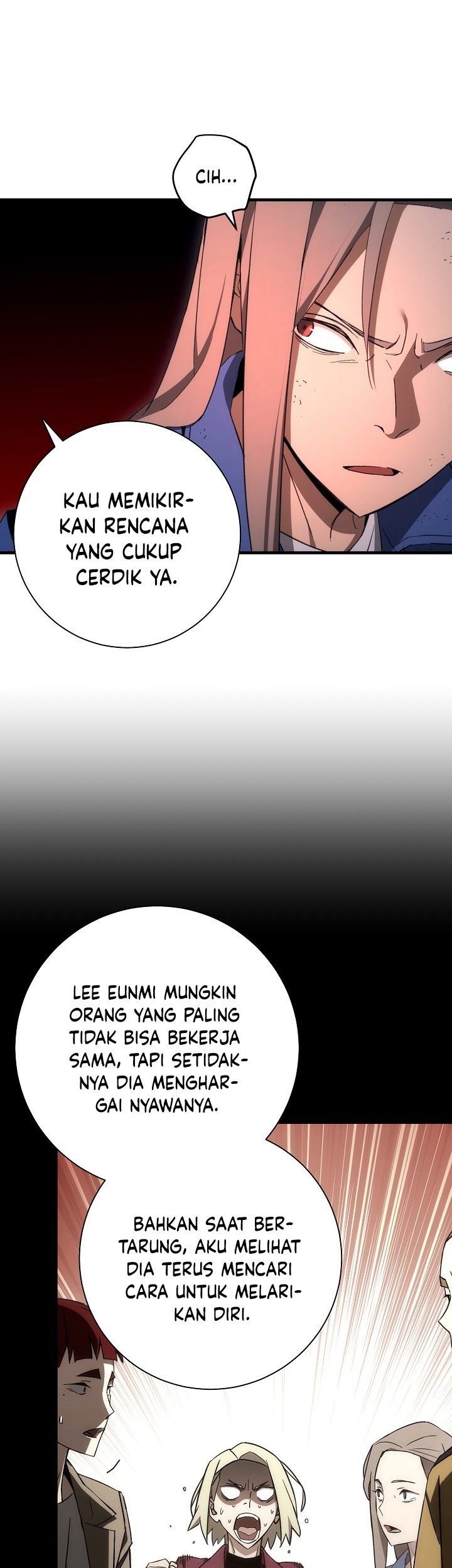 Halaman 146