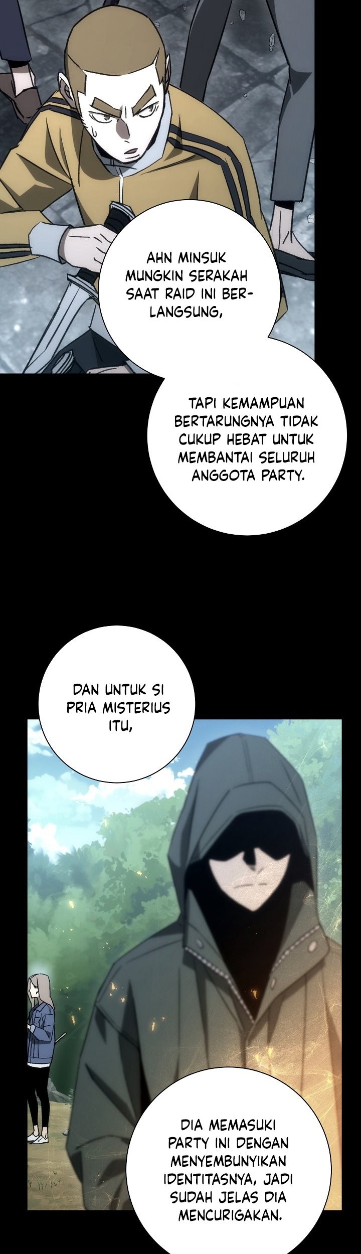 Halaman 148