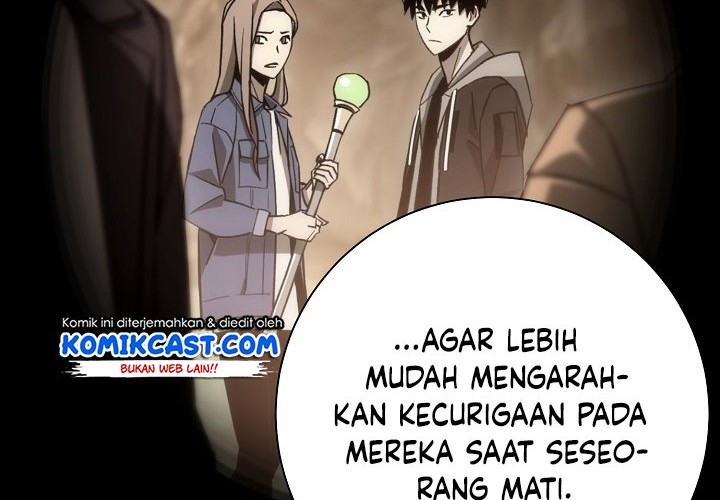 Halaman 151