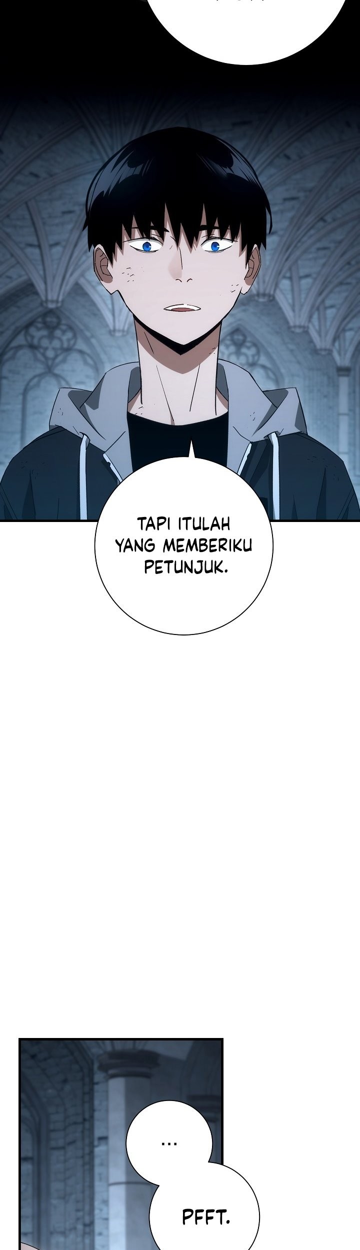Halaman 152