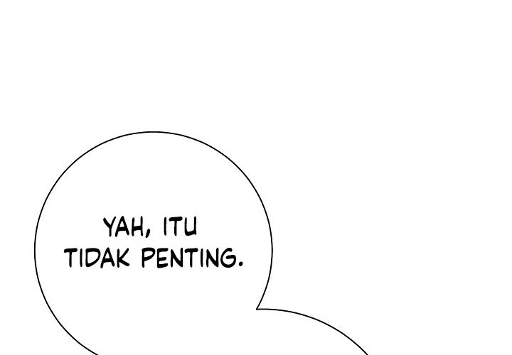 Halaman 156