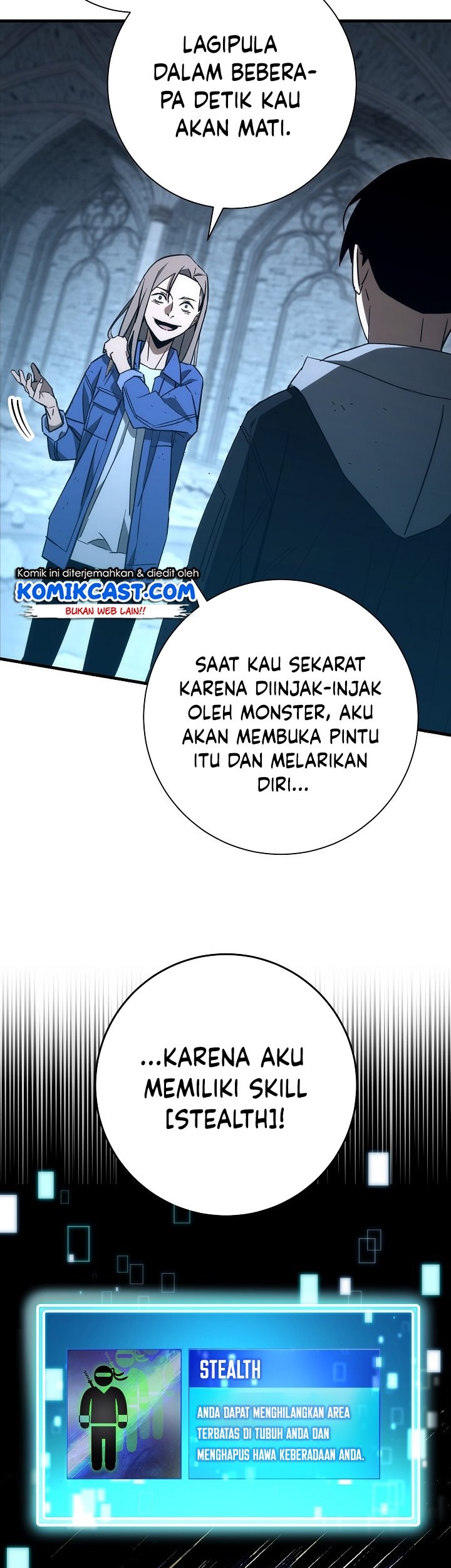 Halaman 157
