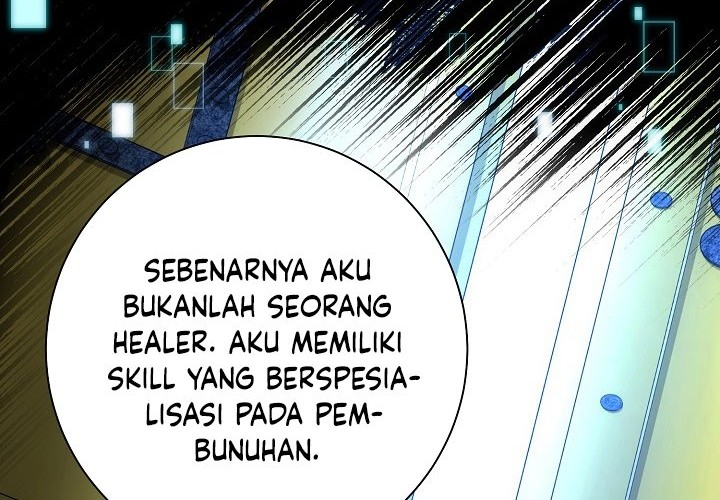 Halaman 158