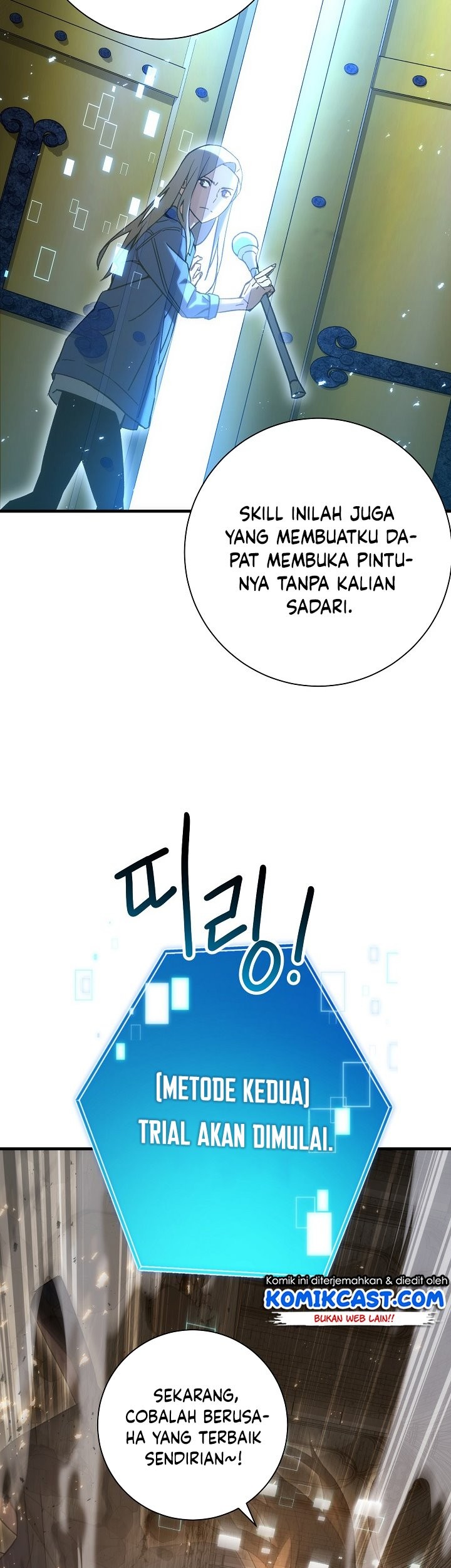 Halaman 159